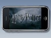 Trailer der Woche: Harry Potter 7