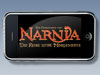 Trailer der Woche: Die Chroniken von Narnia 3