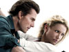 Knight and Day - Das Uncut-Quiz