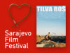 Die Gewinner des Sarajevo Film Festivals 2010