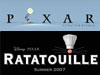 Neues aus dem Hause Pixar