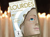 Lourdes-Gewinnspiel