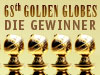 Die Golden Globe Gewinner 2010