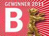 Die Gewinner der Berlinale 2011