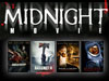 UCI Midnight Movies