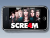 Trailer der Woche: Scream 4