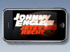 Trailer der Woche: Johnny English 2