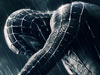 Erster Teaser-Trailer zu „Spider-Man 3“