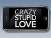 Trailer der Woche: Crazy, Stupid, Love