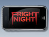 Trailer der Woche: Fright Night