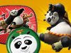 Kung Fu Panda 2 - Das Uncut-Quiz