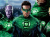 Green Lantern - Das Uncut-Quiz