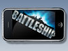 Trailer der Woche: Battleship