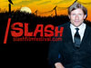 Slash Filmfestival - Teil 3