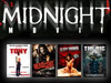 UCI Midnight Movies