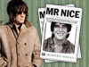 Mr. Nice - Das Uncut-Quiz