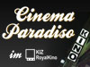 Cinema Paradiso im KIZ RoyalKino