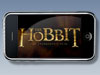 Trailer der Woche: Der Hobbit