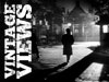 Vintage Views: Film noir