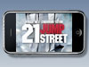 Trailer der Woche: 21 Jump Street