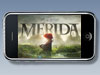 Trailer der Woche: Merida