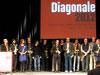 Die Gewinner der Diagonale 2012