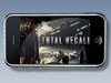 Trailer der Woche: Total Recall