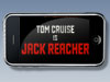 Trailer der Woche: Jack Reacher
