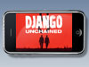 Trailer der Woche: Django Unchained