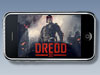 Trailer der Woche: Dredd 3D