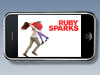 Trailer der Woche: Ruby Sparks