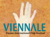 Viennale 2012