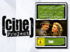 CineProject - Gewinnspiel