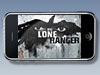 Trailer der Woche: The Lone Ranger