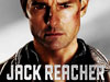 Jack Reacher - Das Uncut-Quiz