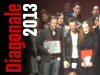 Die Gewinner der Diagonale 2013