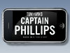 Trailer der Woche: Captain Phillips