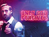 Only God Forgives - Gewinnspiel