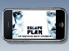 Trailer der Woche: Escape Plan