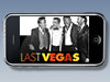 Trailer der Woche: Last Vegas
