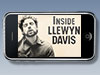 Trailer der Woche: Inside Llewyn Davis