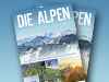 Die Alpen - Gewinnspiel