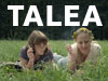 „Talea“ Premiere in Graz