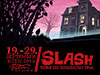 slash Filmfestival 2013