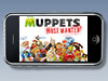 Trailer der Woche: Muppets Most Wanted