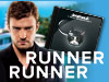 Runner Runner - Das Uncut-Quiz