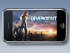 Trailer der Woche: Die Bestimmung - Divergent 