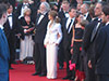 Cannes 2003 - Der Rote Teppich