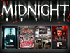 UCI Midnight Movies - Dezember 2013