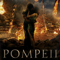 Pompeii - Das Uncut-Quiz